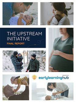 Early-Learning-Hub