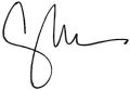 Susan_Signature